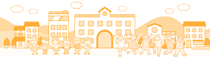 チクタクプロジェクト チクタクプロジェクト